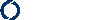 letiim